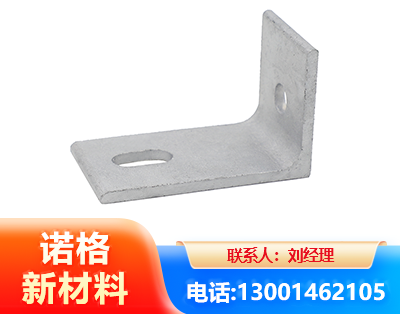 克拉玛依光伏檩托
